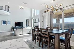 10913 Falling Leaf Trail, Flower Mound, TX 76226 - Photo 14