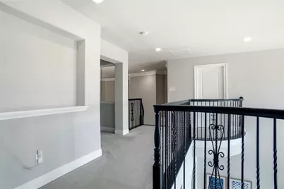 10913 Falling Leaf Trail, Flower Mound, TX 76226 - Photo 26