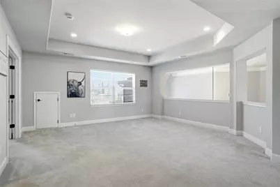 10913 Falling Leaf Trail, Flower Mound, TX 76226 - Photo 32