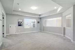 10913 Falling Leaf Trail, Flower Mound, TX 76226 - Photo 32