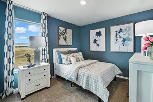 540 Red Admiral Ln, Denton, TX 76259 - Photo 20