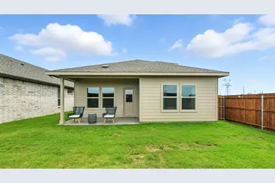 540 Red Admiral Lane, Denton, TX 76259 - Photo 34