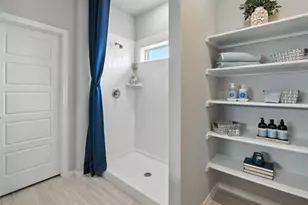 540 Red Admiral Ln, Denton, TX 76259 - Photo 16