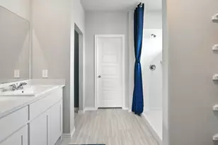 540 Red Admiral Ln, Denton, TX 76259 - Photo 18