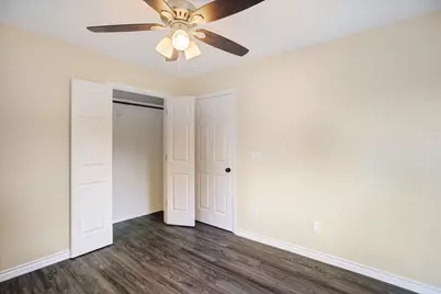 108 W College Street, Leonard, TX 75452 - Photo 16