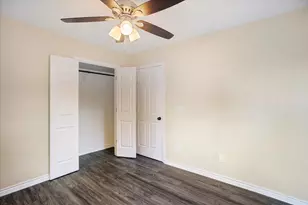 108 W College St, Leonard, TX 75452 - Photo 16