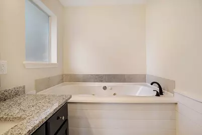 108 W College Street, Leonard, TX 75452 - Photo 28