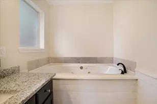 108 W College St, Leonard, TX 75452 - Photo 28