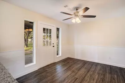 108 W College Street, Leonard, TX 75452 - Photo 20