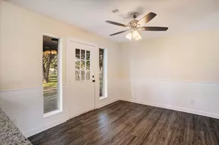 108 W College St, Leonard, TX 75452 - Photo 20