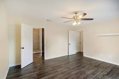 108 W College Street, Leonard, TX 75452 - Photo 24