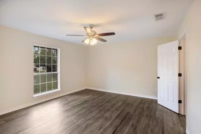 108 W College Street, Leonard, TX 75452 - Photo 22