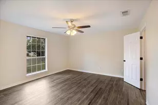 108 W College St, Leonard, TX 75452 - Photo 22