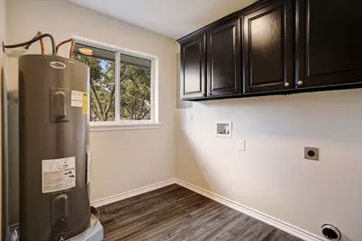 108 W College Street, Leonard, TX 75452 - Photo 30