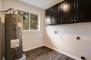 108 W College St, Leonard, TX 75452 - Photo 30