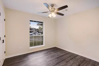 108 W College Street, Leonard, TX 75452 - Photo 18