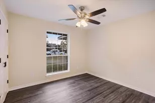 108 W College St, Leonard, TX 75452 - Photo 18