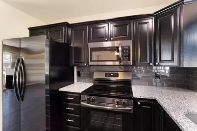 108 W College Street, Leonard, TX 75452 - Photo 12