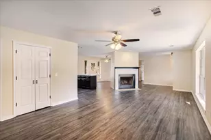 108 W College St, Leonard, TX 75452 - Photo 6