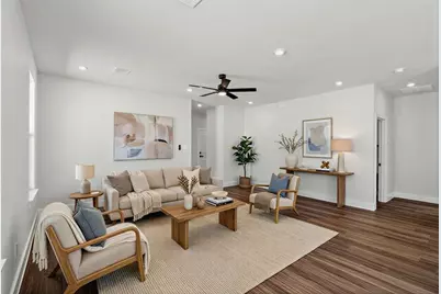 1529 Corona Drive, Granbury, TX 76048 - Photo 16