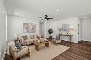 1529 Corona Dr, Granbury, TX 76048 - Photo 16