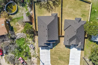 1529 Corona Drive, Granbury, TX 76048 - Photo 38