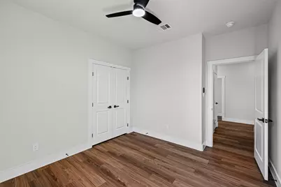 1529 Corona Drive, Granbury, TX 76048 - Photo 32