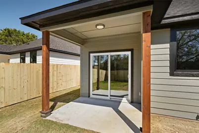 1529 Corona Drive, Granbury, TX 76048 - Photo 36