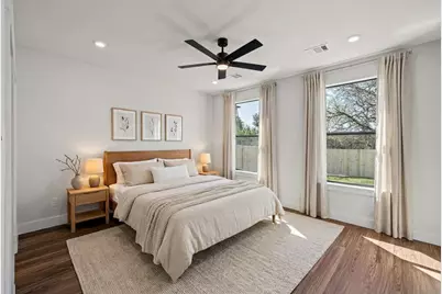 1529 Corona Drive, Granbury, TX 76048 - Photo 20