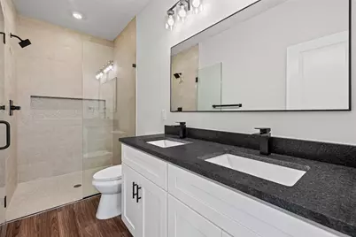 1529 Corona Drive, Granbury, TX 76048 - Photo 24