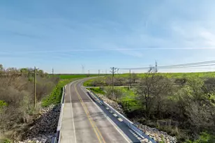 3692 FM 66, Grandview, TX 76050 - Photo 38