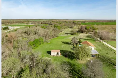 3692 Fm 66, Grandview, TX 76050 - Photo 6