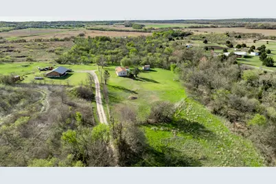 3692 Fm 66, Grandview, TX 76050 - Photo 4