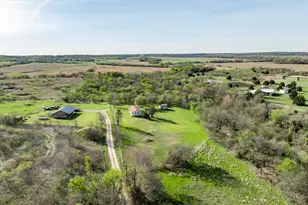 3692 FM 66, Grandview, TX 76050 - Photo 4