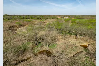 3692 Fm 66, Grandview, TX 76050 - Photo 28