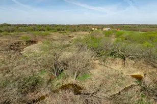 3692 FM 66, Grandview, TX 76050 - Photo 28