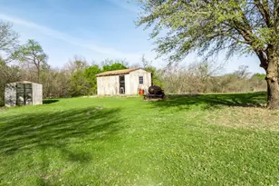 3692 FM 66, Grandview, TX 76050 - Photo 18