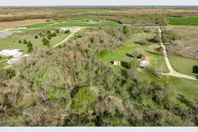 3692 Fm 66, Grandview, TX 76050 - Photo 34
