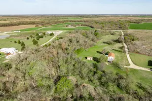 3692 FM 66, Grandview, TX 76050 - Photo 34