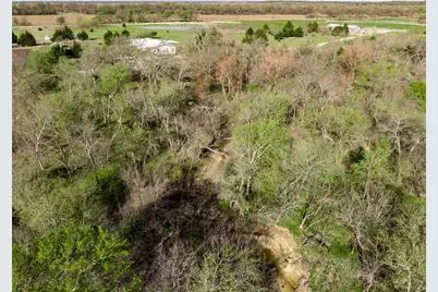3692 Fm 66, Grandview, TX 76050 - Photo 36