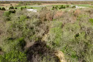 3692 FM 66, Grandview, TX 76050 - Photo 36