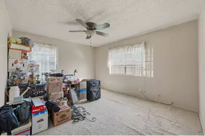 3692 Fm 66, Grandview, TX 76050 - Photo 14