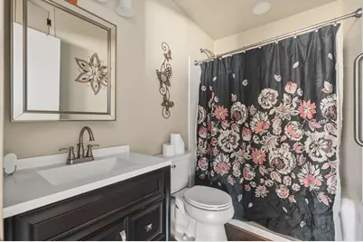 3692 Fm 66, Grandview, TX 76050 - Photo 16