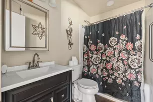 3692 FM 66, Grandview, TX 76050 - Photo 16