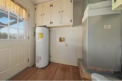 3692 Fm 66, Grandview, TX 76050 - Photo 12