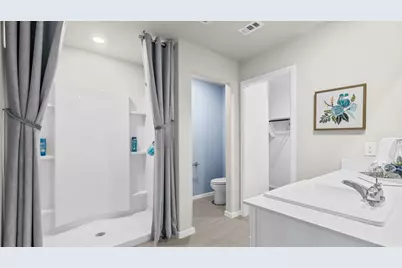 1137 Belhaven Street, Granbury, TX 76048 - Photo 12