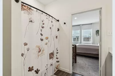 4745 Swan Neck Drive, Fort Worth, TX 76179 - Photo 16