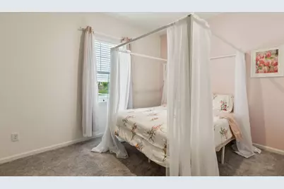 4745 Swan Neck Drive, Fort Worth, TX 76179 - Photo 10