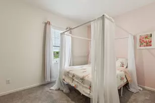 4745 Swan Nck Dr, Fort Worth, TX 76179 - Photo 10