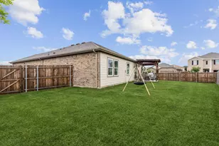 4745 Swan Nck Dr, Fort Worth, TX 76179 - Photo 20